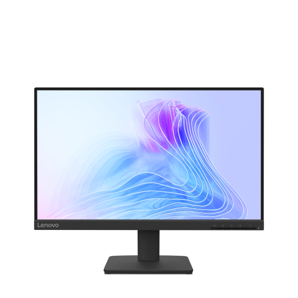 要コメント★レノボL22-4e 21.5型IPS/1920×1080/100Hz 要コメント☆レノボL22-4e 21.5型IPS/1920×1080/100Hz - メルカリ